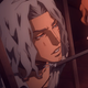 Illustration for article titled Castlevanias Third Season Is A Violent Slow Burn